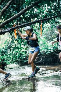 BIB: 
                            <button type="button" onclick="openModal(25403904)" class="btn btn-primary btn-sm float-right btn-popup" data-toggle="modal" data-target=".modal-high-quality">
                        <i class="fas fa-shopping-cart"></i> Add to Cart
                    </button>
                                            <button type="button" onclick="isThisMe(25403904, true)" class="btn btn-success btn-sm float-right btn-popup btn-isme hidden" data-toggle="tooltip" data-placement="bottom" title="นี่คือรูปของคุณใช่ไหม คลิกที่นี่เพื่อเอาเข้าอัลบั้ม">
                        <i class="fas fa-plus"></i> Add to album
                    </button>
                    <button type="button" onclick="isThisMe(25403904, false)" class="btn btn-warning btn-sm float-right btn-popup btn-isnotme hidden">
                        <i class="fas fa-ban"></i> Remove from album
                    </button>